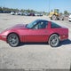 1G1YY2187J5121939 1988 Chevrolet Corvette auction photo thumbnail 15