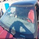 1G1YY2187J5121939 1988 Chevrolet Corvette auction photo thumbnail 18