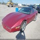 1G1YY2187J5121939 1988 Chevrolet Corvette auction photo thumbnail 2