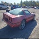 1G1YY2187J5121939 1988 Chevrolet Corvette auction photo thumbnail 4