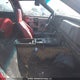 1G1YY2187J5121939 1988 Chevrolet Corvette auction photo thumbnail 5
