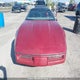 1G1YY2187J5121939 1988 Chevrolet Corvette auction photo thumbnail 6