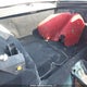 1G1YY2187J5121939 1988 Chevrolet Corvette auction photo thumbnail 8