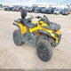 3JBLMAJ43KJ000071 2019 Can-Am Outlander Max 650/650 Dps auction photo thumbnail 1