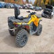 3JBLMAJ43KJ000071 2019 Can-Am Outlander Max 650/650 Dps auction photo thumbnail 4