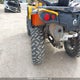 3JBLMAJ43KJ000071 2019 Can-Am Outlander Max 650/650 Dps auction photo thumbnail 6