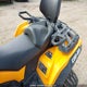 3JBLMAJ43KJ000071 2019 Can-Am Outlander Max 650/650 Dps auction photo thumbnail 8
