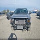 1FTFW3L88SKE49879 2025 Ford F150 Xlt auction photo thumbnail 13