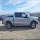 1FTFW3L88SKE49879 2025 Ford F150 Xlt auction photo thumbnail 14