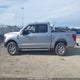 1FTFW3L88SKE49879 2025 Ford F150 Xlt auction photo thumbnail 15