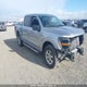 1FTFW3L88SKE49879 2025 Ford F150 Xlt auction photo thumbnail 1