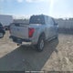 1FTFW3L88SKE49879 2025 Ford F150 Xlt auction photo thumbnail 4