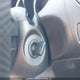 JHMGD38447S813513 2007 Honda Fit auction photo thumbnail 11
