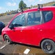 JHMGD38447S813513 2007 Honda Fit auction photo thumbnail 14