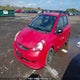 JHMGD38447S813513 2007 Honda Fit auction photo thumbnail 2