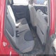 JHMGD38447S813513 2007 Honda Fit auction photo thumbnail 8