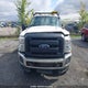 1FTRF3B69GED33304 2016 Ford F-350 Xl auction photo thumbnail 12