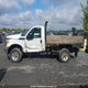 1FTRF3B69GED33304 2016 Ford F-350 Xl auction photo thumbnail 14