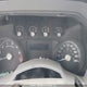 1FTRF3B69GED33304 2016 Ford F-350 Xl auction photo thumbnail 15