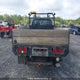 1FTRF3B69GED33304 2016 Ford F-350 Xl auction photo thumbnail 16