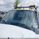 1FTRF3B69GED33304 2016 Ford F-350 Xl auction photo thumbnail 17