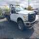1FTRF3B69GED33304 2016 Ford F-350 Xl auction photo thumbnail 1
