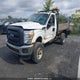 1FTRF3B69GED33304 2016 Ford F-350 Xl auction photo thumbnail 2