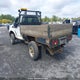 1FTRF3B69GED33304 2016 Ford F-350 Xl auction photo thumbnail 3