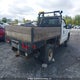 1FTRF3B69GED33304 2016 Ford F-350 Xl auction photo thumbnail 4