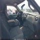 1FTRF3B69GED33304 2016 Ford F-350 Xl auction photo thumbnail 5