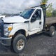 1FTRF3B69GED33304 2016 Ford F-350 Xl auction photo thumbnail 6