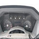 1FTRF3B69GED33304 2016 Ford F-350 Xl auction photo thumbnail 7