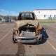 3D7KU28663G796549 2003 Dodge Ram 2500 Slt/Laramie/St auction photo thumbnail 11