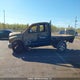 3D7KU28663G796549 2003 Dodge Ram 2500 Slt/Laramie/St auction photo thumbnail 13