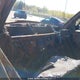 3D7KU28663G796549 2003 Dodge Ram 2500 Slt/Laramie/St auction photo thumbnail 14