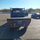 3D7KU28663G796549 2003 Dodge Ram 2500 Slt/Laramie/St auction photo thumbnail 15