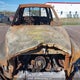 3D7KU28663G796549 2003 Dodge Ram 2500 Slt/Laramie/St auction photo thumbnail 17