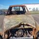 3D7KU28663G796549 2003 Dodge Ram 2500 Slt/Laramie/St auction photo thumbnail 18