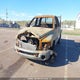 3D7KU28663G796549 2003 Dodge Ram 2500 Slt/Laramie/St auction photo thumbnail 19