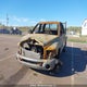 3D7KU28663G796549 2003 Dodge Ram 2500 Slt/Laramie/St auction photo thumbnail 20