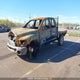 3D7KU28663G796549 2003 Dodge Ram 2500 Slt/Laramie/St auction photo thumbnail 2