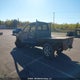 3D7KU28663G796549 2003 Dodge Ram 2500 Slt/Laramie/St auction photo thumbnail 3