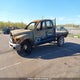 3D7KU28663G796549 2003 Dodge Ram 2500 Slt/Laramie/St auction photo thumbnail 6
