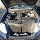 1FTPX04585KC24645 2005 Ford F-150 auction photo thumbnail 10
