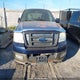 1FTPX04585KC24645 2005 Ford F-150 auction photo thumbnail 12