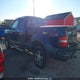 1FTPX04585KC24645 2005 Ford F-150 auction photo thumbnail 14