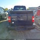 1FTPX04585KC24645 2005 Ford F-150 auction photo thumbnail 16