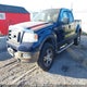1FTPX04585KC24645 2005 Ford F-150 auction photo thumbnail 2