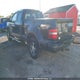 1FTPX04585KC24645 2005 Ford F-150 auction photo thumbnail 3