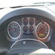 1FTPX04585KC24645 2005 Ford F-150 auction photo thumbnail 7